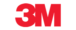 3m