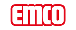 emco