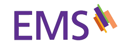 ems