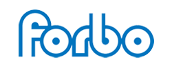 forbo