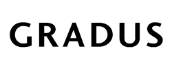 gradus