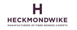 heckmondwike