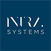 intrasystems-sm