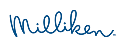 milliken